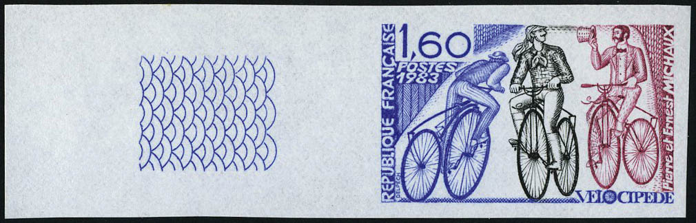 Lot 934 - France a partir de 1900 - Francois Feldman F.C.N.P François FELDMAN sale #122 Lot 934 - France a partir de 1900 - Francois Feldman F.C.N.P François FELDMAN sale #122
