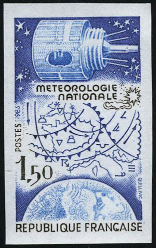 Lot 935 - France a partir de 1900 - Francois Feldman F.C.N.P François FELDMAN sale #122 Lot 935 - France a partir de 1900 - Francois Feldman F.C.N.P François FELDMAN sale #122