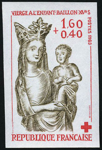 Lot 937 - France a partir de 1900 - Francois Feldman F.C.N.P François FELDMAN sale #122 Lot 937 - France a partir de 1900 - Francois Feldman F.C.N.P François FELDMAN sale #122