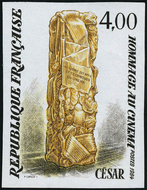 Lot 938 - France a partir de 1900 - Francois Feldman F.C.N.P François FELDMAN sale #122 Lot 938 - France a partir de 1900 - Francois Feldman F.C.N.P François FELDMAN sale #122
