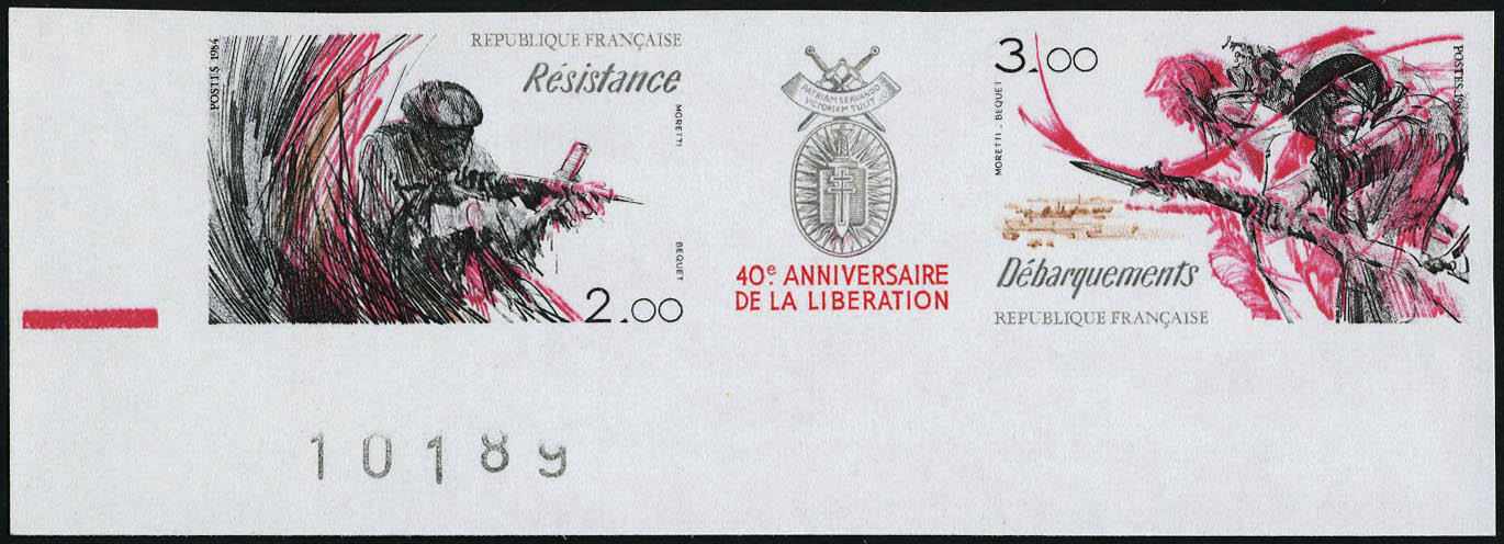 Lot 940 - France a partir de 1900 - Francois Feldman F.C.N.P François FELDMAN sale #122 Lot 940 - France a partir de 1900 - Francois Feldman F.C.N.P François FELDMAN sale #122