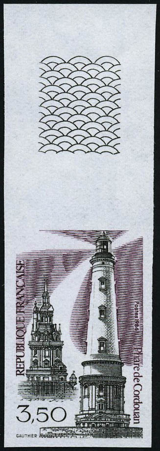 Lot 942 - France a partir de 1900 - Francois Feldman F.C.N.P François FELDMAN sale #122 Lot 942 - France a partir de 1900 - Francois Feldman F.C.N.P François FELDMAN sale #122