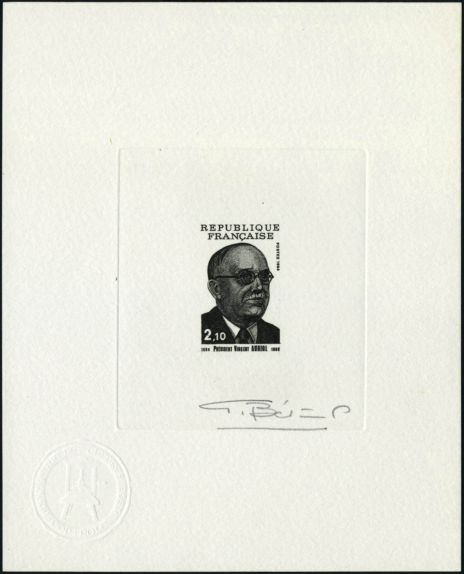 Lot 947 - France a partir de 1900 - Francois Feldman F.C.N.P François FELDMAN sale #122 Lot 947 - France a partir de 1900 - Francois Feldman F.C.N.P François FELDMAN sale #122