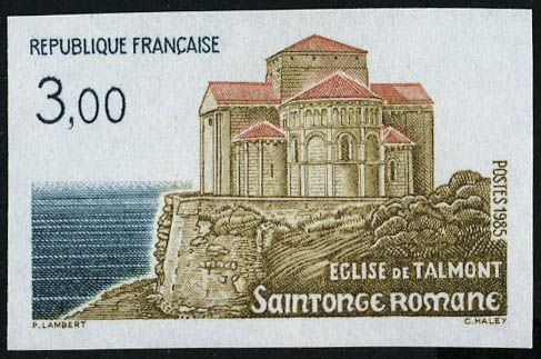 Lot 949 - France a partir de 1900 - Francois Feldman F.C.N.P François FELDMAN sale #122 Lot 949 - France a partir de 1900 - Francois Feldman F.C.N.P François FELDMAN sale #122