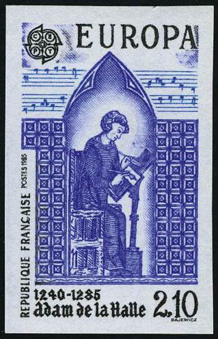 Lot 950 - France a partir de 1900 - Francois Feldman F.C.N.P François FELDMAN sale #122 Lot 950 - France a partir de 1900 - Francois Feldman F.C.N.P François FELDMAN sale #122