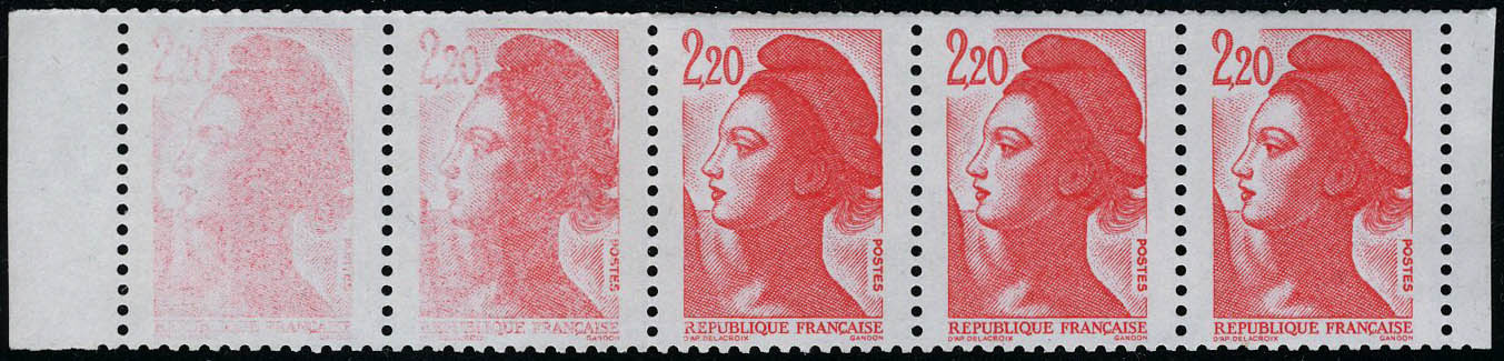 Lot 955 - France a partir de 1900 - Francois Feldman F.C.N.P François FELDMAN sale #122 Lot 955 - France a partir de 1900 - Francois Feldman F.C.N.P François FELDMAN sale #122