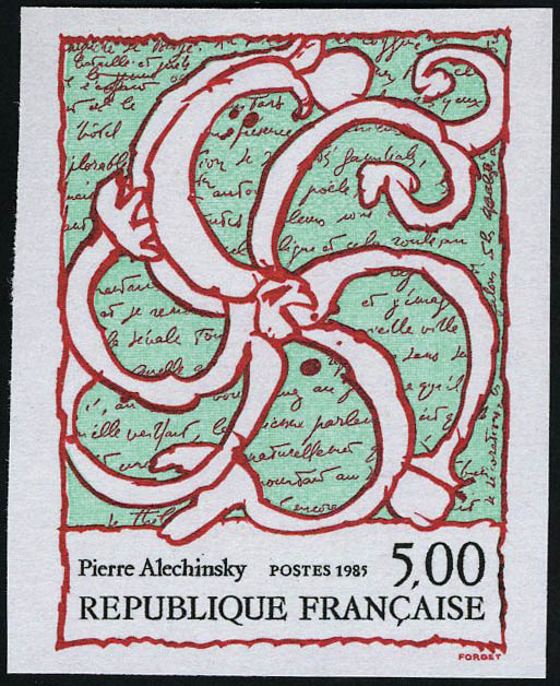 Lot 956 - France a partir de 1900 - Francois Feldman F.C.N.P François FELDMAN sale #122 Lot 956 - France a partir de 1900 - Francois Feldman F.C.N.P François FELDMAN sale #122