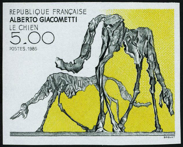 Lot 957 - France a partir de 1900 - Francois Feldman F.C.N.P François FELDMAN sale #122 Lot 957 - France a partir de 1900 - Francois Feldman F.C.N.P François FELDMAN sale #122