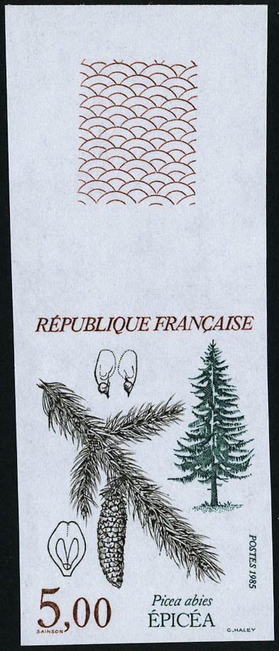 Lot 958 - France a partir de 1900 - Francois Feldman F.C.N.P François FELDMAN sale #122 Lot 958 - France a partir de 1900 - Francois Feldman F.C.N.P François FELDMAN sale #122