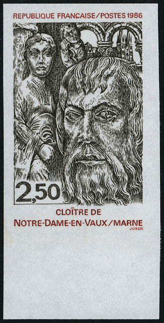 Lot 960 - France a partir de 1900 - Francois Feldman F.C.N.P François FELDMAN sale #122 Lot 960 - France a partir de 1900 - Francois Feldman F.C.N.P François FELDMAN sale #122