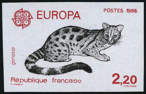 Lot 964 - France a partir de 1900 - Francois Feldman F.C.N.P François FELDMAN sale #122 Lot 964 - France a partir de 1900 - Francois Feldman F.C.N.P François FELDMAN sale #122