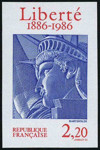 Lot 965 - France a partir de 1900 - Francois Feldman F.C.N.P François FELDMAN sale #122 Lot 965 - France a partir de 1900 - Francois Feldman F.C.N.P François FELDMAN sale #122