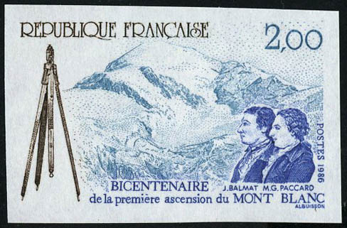 Lot 966 - France a partir de 1900 - Francois Feldman F.C.N.P François FELDMAN sale #122 Lot 966 - France a partir de 1900 - Francois Feldman F.C.N.P François FELDMAN sale #122