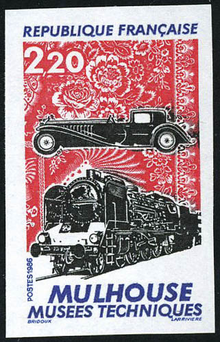 Lot 968 - France a partir de 1900 - Francois Feldman F.C.N.P François FELDMAN sale #122 Lot 968 - France a partir de 1900 - Francois Feldman F.C.N.P François FELDMAN sale #122