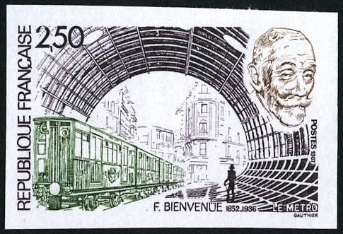 Lot 970 - France a partir de 1900 - Francois Feldman F.C.N.P François FELDMAN sale #122 Lot 970 - France a partir de 1900 - Francois Feldman F.C.N.P François FELDMAN sale #122