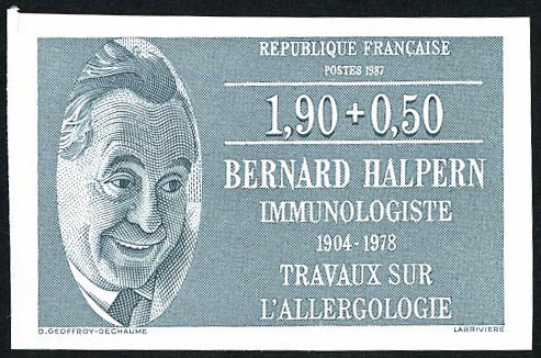 Lot 971 - France a partir de 1900 - Francois Feldman F.C.N.P François FELDMAN sale #122 Lot 971 - France a partir de 1900 - Francois Feldman F.C.N.P François FELDMAN sale #122