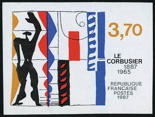 Lot 972 - France a partir de 1900 - Francois Feldman F.C.N.P François FELDMAN sale #122 Lot 972 - France a partir de 1900 - Francois Feldman F.C.N.P François FELDMAN sale #122