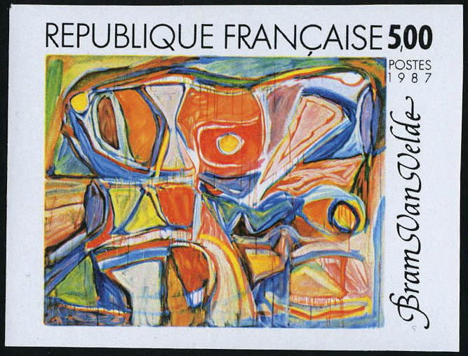 Lot 973 - France a partir de 1900 - Francois Feldman F.C.N.P François FELDMAN sale #122 Lot 973 - France a partir de 1900 - Francois Feldman F.C.N.P François FELDMAN sale #122