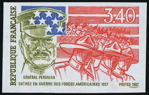 Lot 974 - France a partir de 1900 - Francois Feldman F.C.N.P François FELDMAN sale #122 Lot 974 - France a partir de 1900 - Francois Feldman F.C.N.P François FELDMAN sale #122