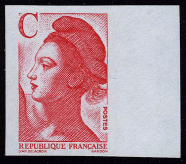 Lot 978 - France a partir de 1900 - Francois Feldman F.C.N.P François FELDMAN sale #122 Lot 978 - France a partir de 1900 - Francois Feldman F.C.N.P François FELDMAN sale #122