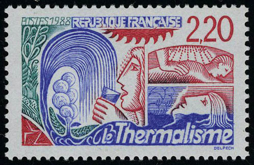 Lot 981 - France a partir de 1900 - Francois Feldman F.C.N.P François FELDMAN sale #122 Lot 981 - France a partir de 1900 - Francois Feldman F.C.N.P François FELDMAN sale #122