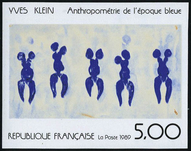 Lot 982 - France a partir de 1900 - Francois Feldman F.C.N.P François FELDMAN sale #122 Lot 982 - France a partir de 1900 - Francois Feldman F.C.N.P François FELDMAN sale #122