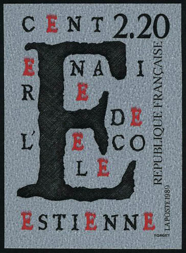 Lot 983 - France a partir de 1900 - Francois Feldman F.C.N.P François FELDMAN sale #122 Lot 983 - France a partir de 1900 - Francois Feldman F.C.N.P François FELDMAN sale #122
