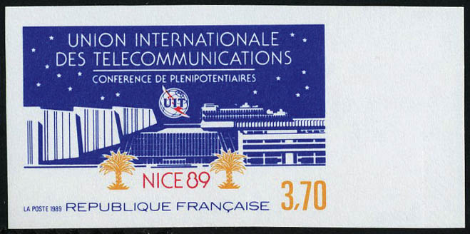 Lot 988 - France a partir de 1900 - Francois Feldman F.C.N.P François FELDMAN sale #122 Lot 988 - France a partir de 1900 - Francois Feldman F.C.N.P François FELDMAN sale #122