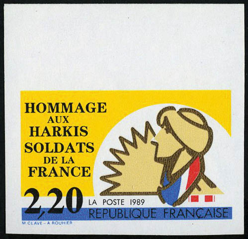 Lot 990 - France a partir de 1900 - Francois Feldman F.C.N.P François FELDMAN sale #122 Lot 990 - France a partir de 1900 - Francois Feldman F.C.N.P François FELDMAN sale #122