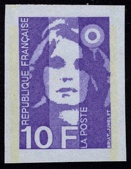 Lot 991 - France a partir de 1900 - Francois Feldman F.C.N.P François FELDMAN sale #122 Lot 991 - France a partir de 1900 - Francois Feldman F.C.N.P François FELDMAN sale #122