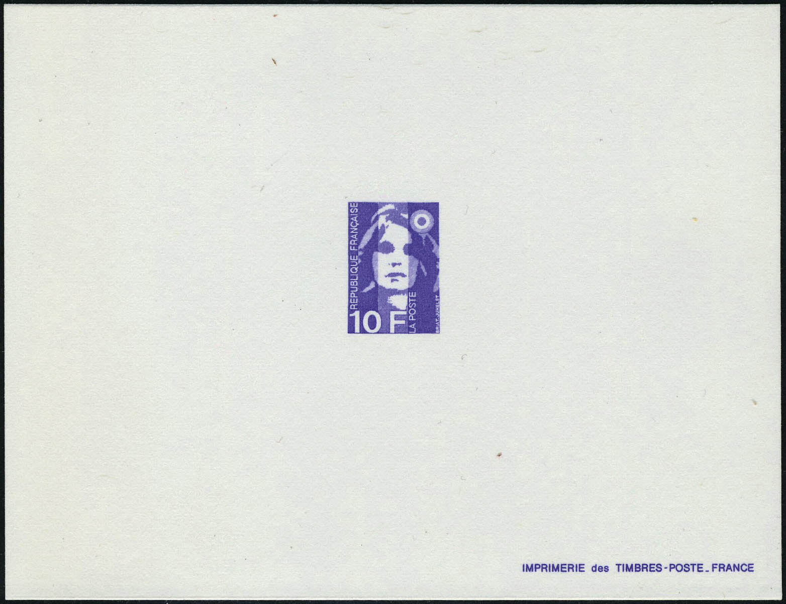 Lot 992 - France a partir de 1900 - Francois Feldman F.C.N.P François FELDMAN sale #122 Lot 992 - France a partir de 1900 - Francois Feldman F.C.N.P François FELDMAN sale #122