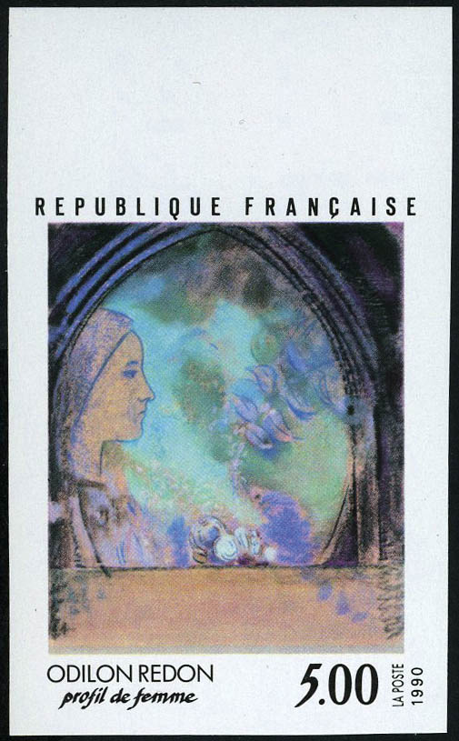 Lot 993 - France a partir de 1900 - Francois Feldman F.C.N.P François FELDMAN sale #122 Lot 993 - France a partir de 1900 - Francois Feldman F.C.N.P François FELDMAN sale #122