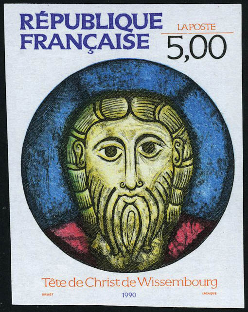 Lot 995 - France a partir de 1900 - Francois Feldman F.C.N.P François FELDMAN sale #122 Lot 995 - France a partir de 1900 - Francois Feldman F.C.N.P François FELDMAN sale #122