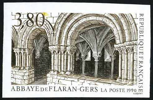 Lot 997 - France a partir de 1900 - Francois Feldman F.C.N.P François FELDMAN sale #122 Lot 997 - France a partir de 1900 - Francois Feldman F.C.N.P François FELDMAN sale #122