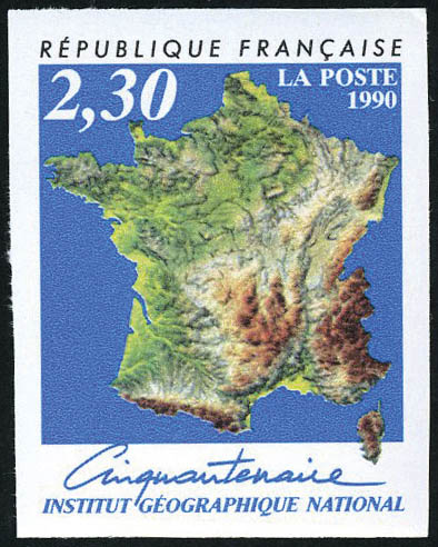 Lot 998 - France a partir de 1900 - Francois Feldman F.C.N.P François FELDMAN sale #122 Lot 998 - France a partir de 1900 - Francois Feldman F.C.N.P François FELDMAN sale #122